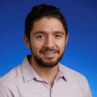 Jeffrey Bonilla