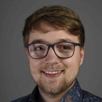 Benedikt Seeger