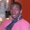 Hassan Coker