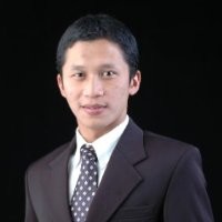 Wisnu Granada
