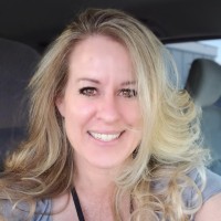 Jen Burt