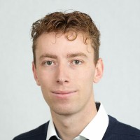 Jurdy Olijhoek