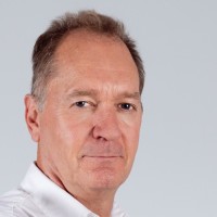 Rob Morrison