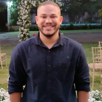 Mailson Marques