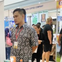 Wisnu Wiguna