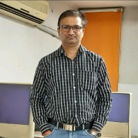 Arun Singh