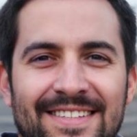 Mustafa Pekdemir