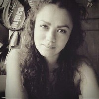 aura patricia lozano