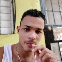 Oscar Rojas