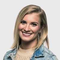 Maggie Powers