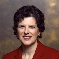 Janet Schwegel