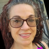 Sheri Hastings