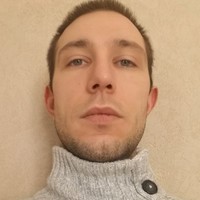 alex rossignol