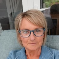 Catherine Cassley