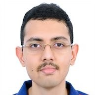 Abhinav Ramesh
