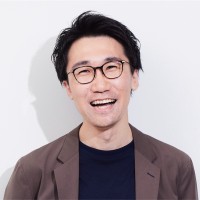 西田圭佑