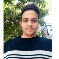Suraj Vaghela