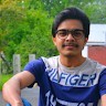 Zain Arshad