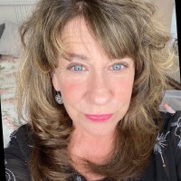 Vicki Baird