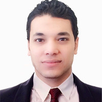 Ali Abdo