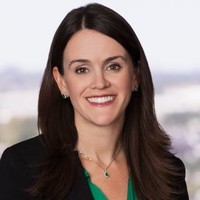 Kathryn Oakes