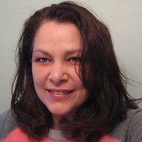 Tracy Richardson