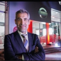 Sergio Montanaro