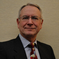 Wayne Owens