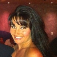 Wendy Noory