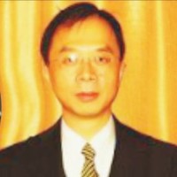 Wayne Tsoi