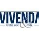 VivendaNL Passievol Wonen en Leven
