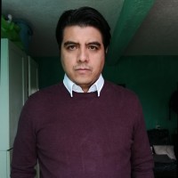 Miguel Macias