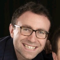 Michael Dooley
