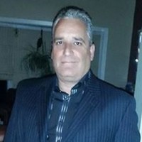 Jose A. Perez