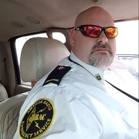 Jason Tremblay