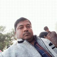 Dhirender Kumar