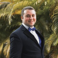 Justin Rossi