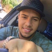 Danilo Da Silva Gama