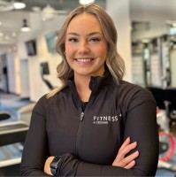Amelia Zmuda