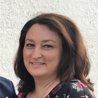Jenny Ekelund