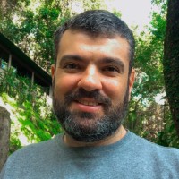 Artur Lemos