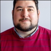 Neal Hummel