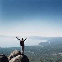 Fernando  Augusto Gomes