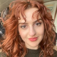 Mediha Ozgul