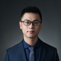 Tsung Ling Ho