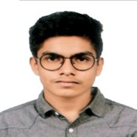 Anas Abdullah