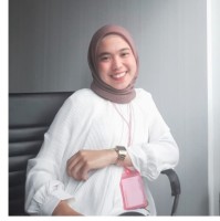 Risma Rahmawati