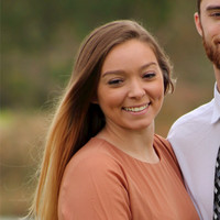 Ande Paige Richards