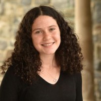Sydney Stoller