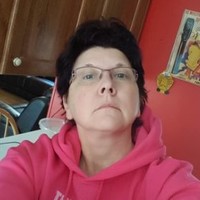 Sally Harrelson